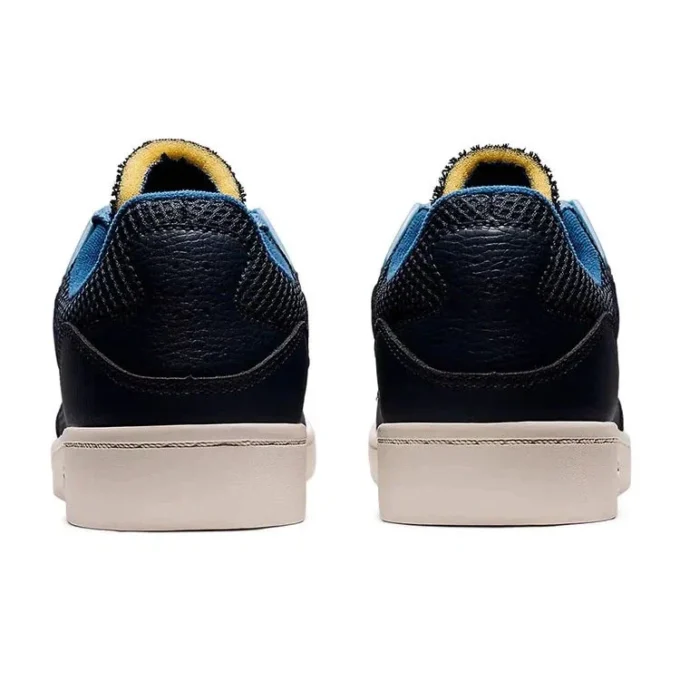 Skycourt „French Blue”