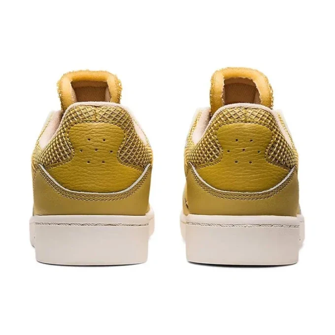 Skycourt „Mineral Brown”