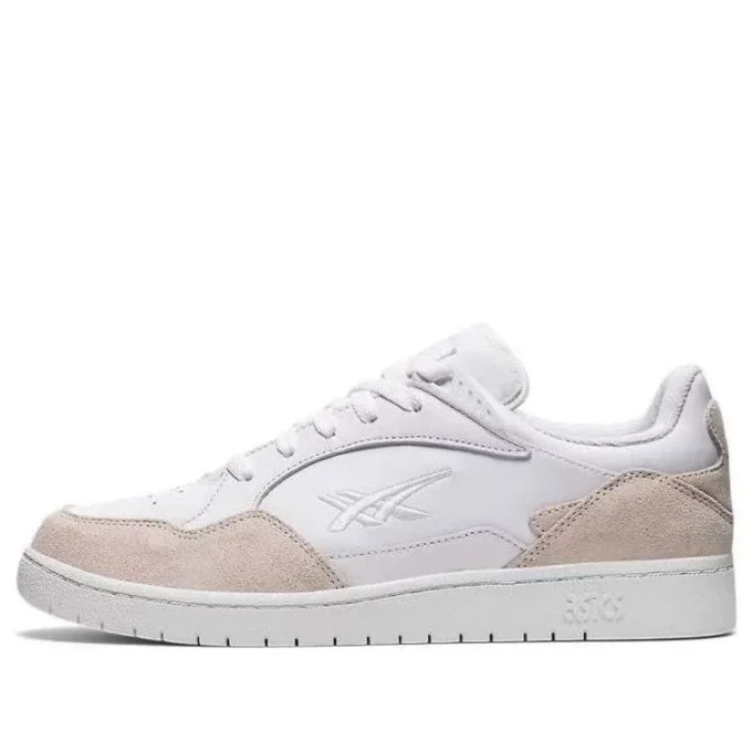 Skycourt „White Beige Brown”