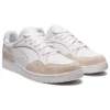 Skycourt „White Beige Brown”