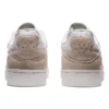 Skycourt „White Beige Brown”
