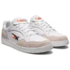 Skycourt „White Marigold Orange”