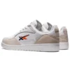 Skycourt „White Marigold Orange”