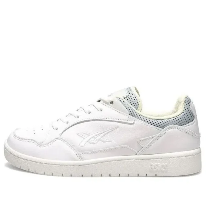 Skycourt „White Piedmont Grey”