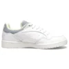 Skycourt „White Piedmont Grey”