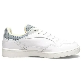 Skycourt „White Piedmont Grey”