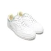 Skycourt „White Piedmont Grey”