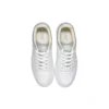 Skycourt „White Piedmont Grey”