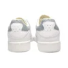 Skycourt „White Piedmont Grey”