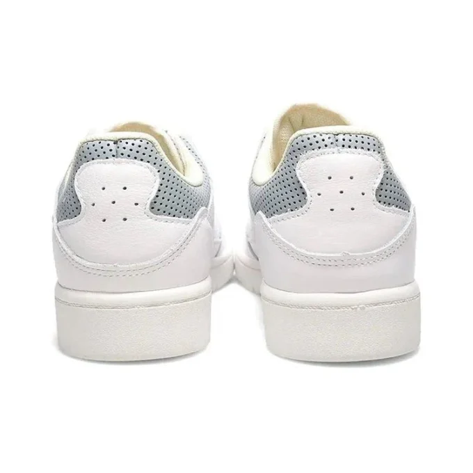 Skycourt „White Piedmont Grey”