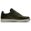 Skycourt „Winterized Olive Swamp Green”