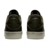 Skycourt „Winterized Olive Swamp Green”