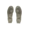 Skycourt „Winterized Olive Swamp Green”