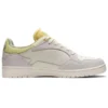 Skycourt x Above The Clouds „Creamwhite Gray”