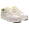 Skycourt x Above The Clouds „Creamwhite Gray”