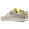 Skycourt x Above The Clouds „Creamwhite Gray”