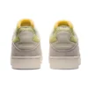 Skycourt x Above The Clouds „Creamwhite Gray”