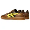 Skyhand OG „Black Coffee Yellow”
