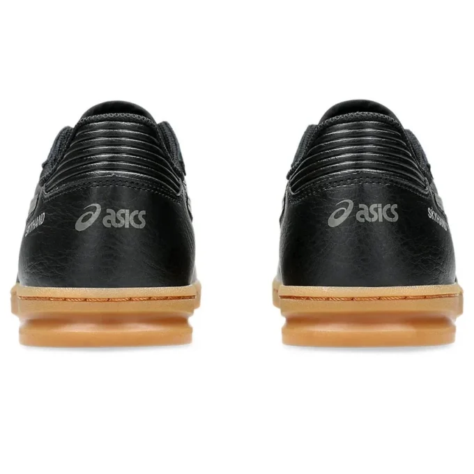 Skyhand OG „Black Truffle Grey”