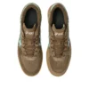 Skyhand OG „Brown Storm Ice Green”