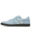 Skyhand OG „Denim alb decolorat”