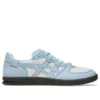Skyhand OG „Denim alb decolorat”