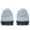 Skyhand OG „Denim alb decolorat”