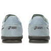Skyhand OG „Dolphin Grey”