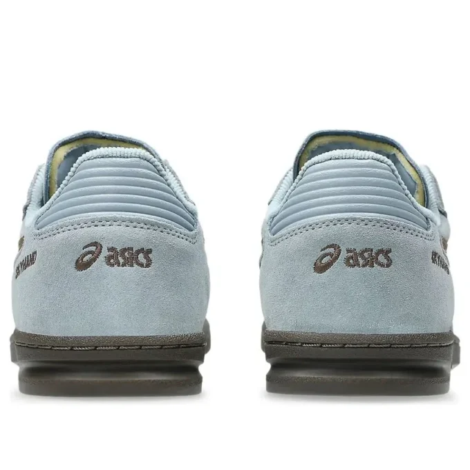 Skyhand OG „Dolphin Grey”