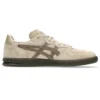 Skyhand OG „Feather Taupe Grey”