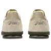 Skyhand OG „Feather Taupe Grey”