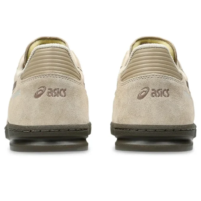 Skyhand OG „Feather Taupe Grey”