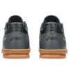 Skyhand OG „Graphite Grey Coneflower”