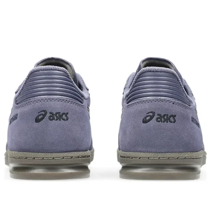 Skyhand OG „Indigo Fog”