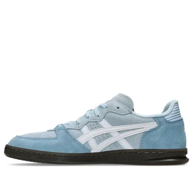 Skyhand OG „Light Blue”