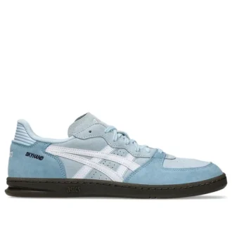 Skyhand OG „Light Blue”
