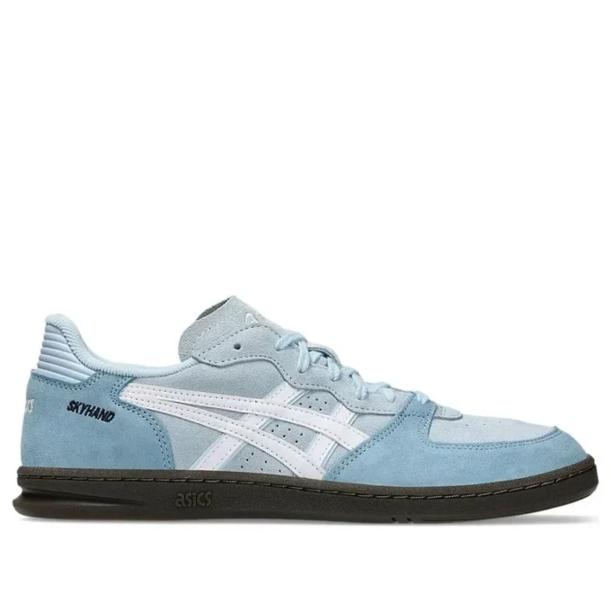 Skyhand OG „Light Blue”