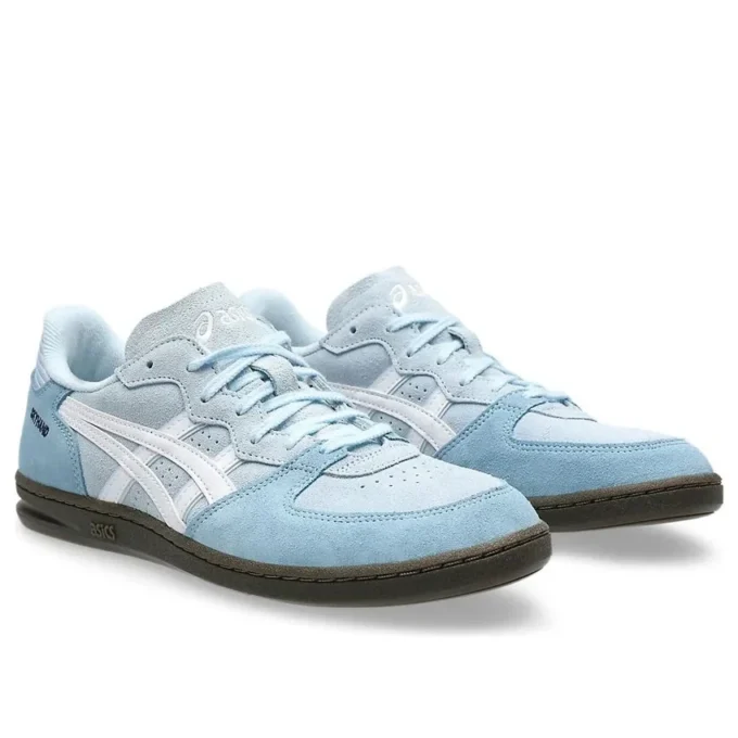 Skyhand OG „Light Blue”