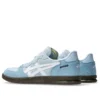 Skyhand OG „Light Blue”