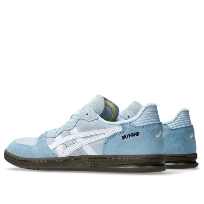 Skyhand OG „Light Blue”
