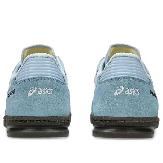 Skyhand OG „Light Blue”