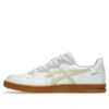 Skyhand OG „Oyster White”