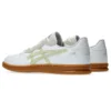 Skyhand OG „Oyster White”