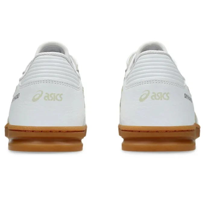 Skyhand OG „Oyster White”