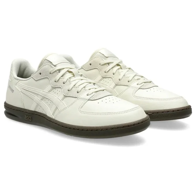 Skyhand OG „Pale Oak Cream”