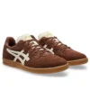 Skyhand OG „Reddish Brown Oatmeal”