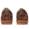 Skyhand OG „Reddish Brown Oatmeal”
