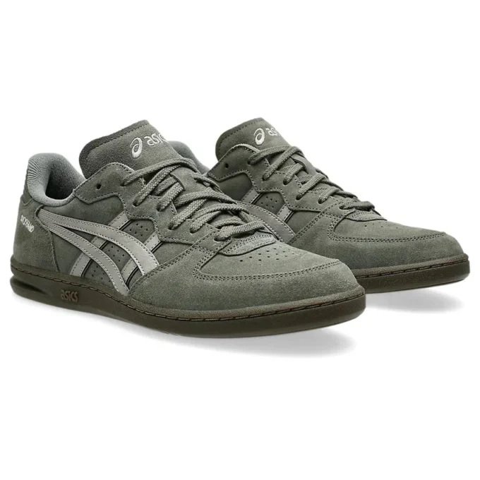 Skyhand OG „Truffle Steeple Grey”
