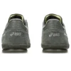 Skyhand OG „Truffle Steeple Grey”