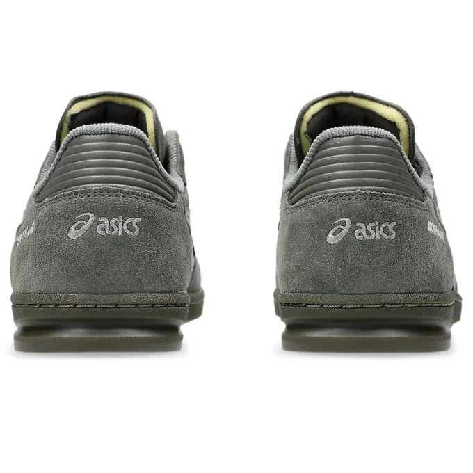 Skyhand OG „Truffle Steeple Grey”